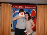 Tn Bild (31)